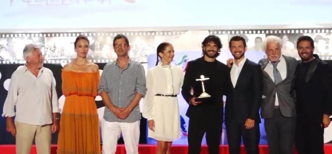 images Il gran finale del MGFF 2020. La parola ai protagonisti della XVII edizione (VIDEO)