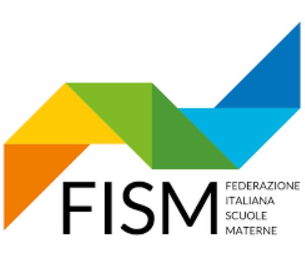 images A Lamezia Terme un seminario di formazione dei quadri Fism del Mezzogiorno