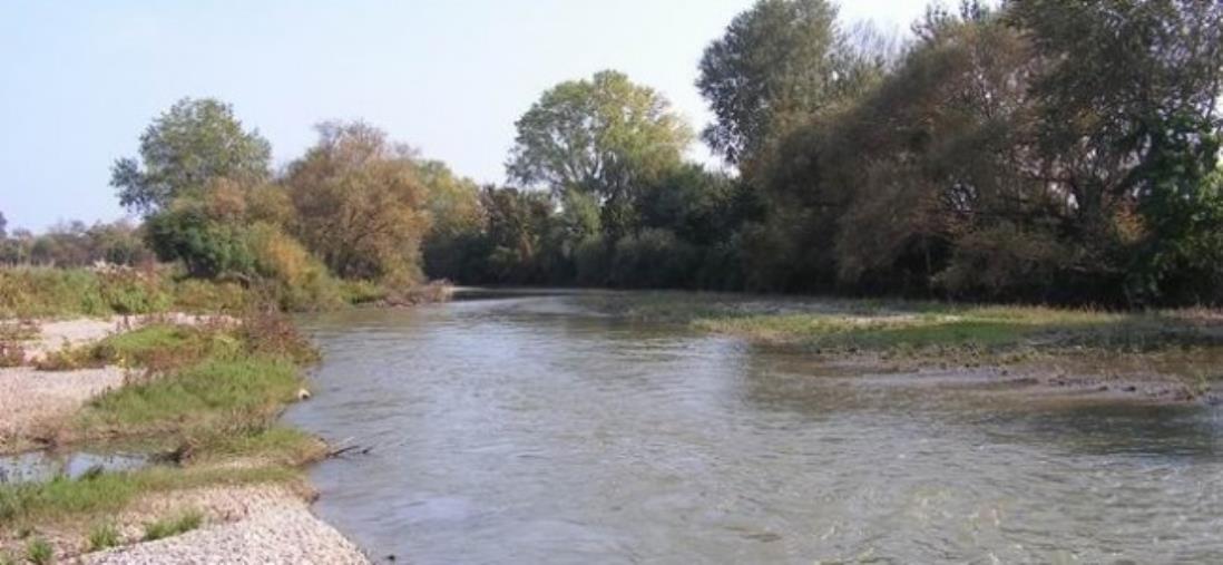 images Il sindaco di Cassano alla Regione Calabria: “Intervenire su aste fluviali e corsi d’acqua che interessano il territorio”
