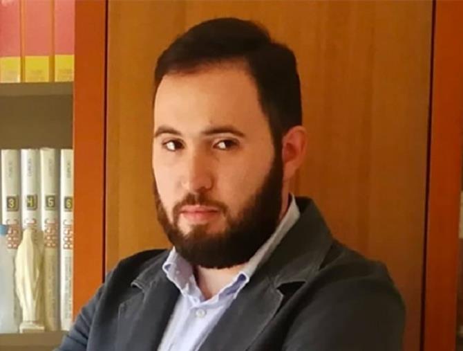 Elezioni a Lamezia Terme, Carito (Lista Civica con Guarascio) dice no all'accorpamento dei Licei