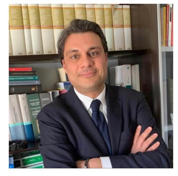 images Sciopero degli avvocati, la sfida con i pm su diritti e garanzie: intervista a Francesco Iacopino