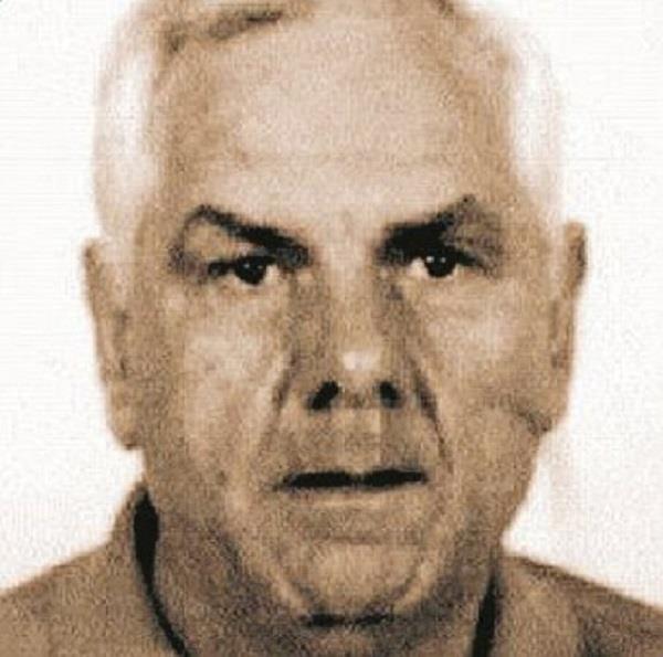 'Ndrangheta: ai domiciliari il boss Franco Muto, era in regime 41 bis