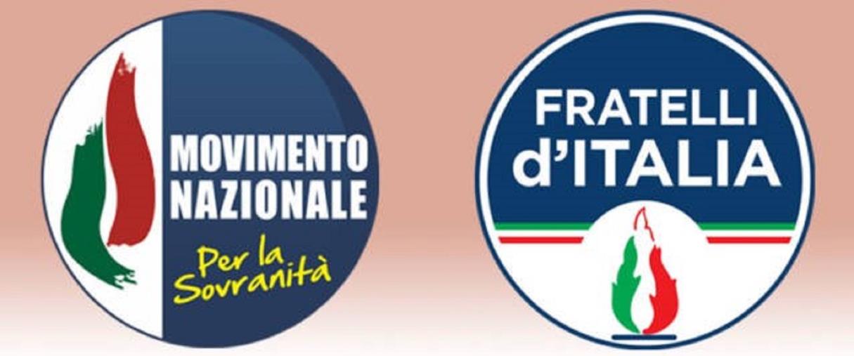 images Lamezia: Fratelli d’Italia e Movimento  Nazionale  per la Sovranità affrontano il tema delle comunali 
