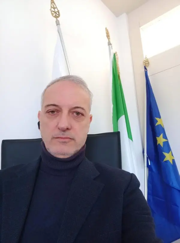 images Il Corecom Calabria approva il regolamento per il funzionamento e l’adesione all’Osservatorio “Media e Minori”