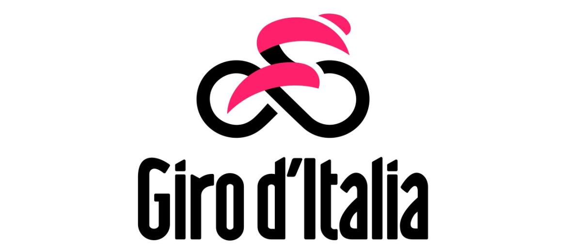 images Giro d'Italia. Domani, dalle 9.45, bus fermi. Funicolare e servizio navetta del Musofalo operativi