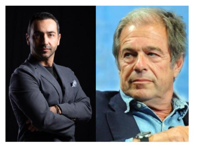 Confartigianato cineaudivisivo Calabria: “Dialogo con Calabria Film Commission nell’interesse delle imprese calabresi”
