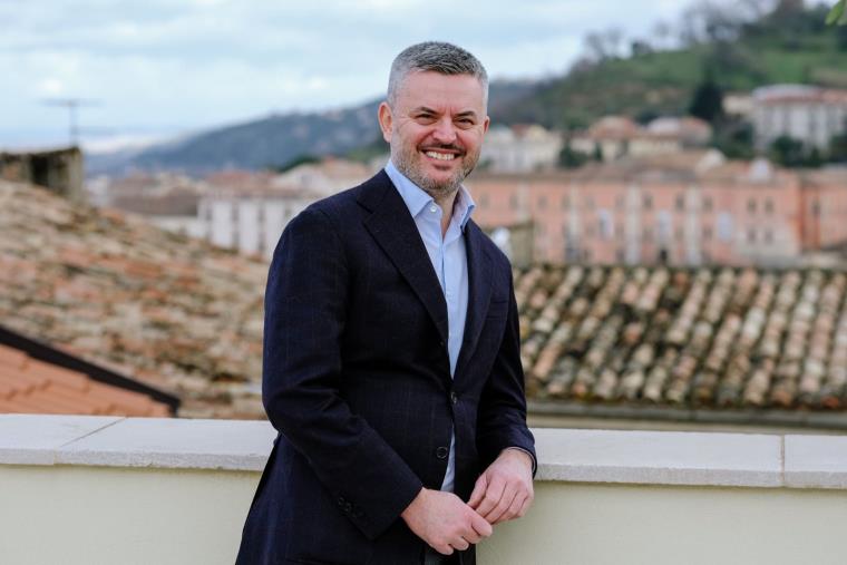 Mancini sulla designazione di Minniti in Leonardo: "Dà lustro anche alla Calabria"