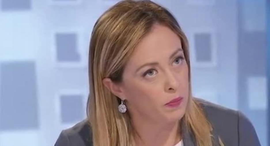 L'editorale. Il centrosinistra torna a sperare; il centrodestra verso lo strappo e i 5Stelle aspettano Conte