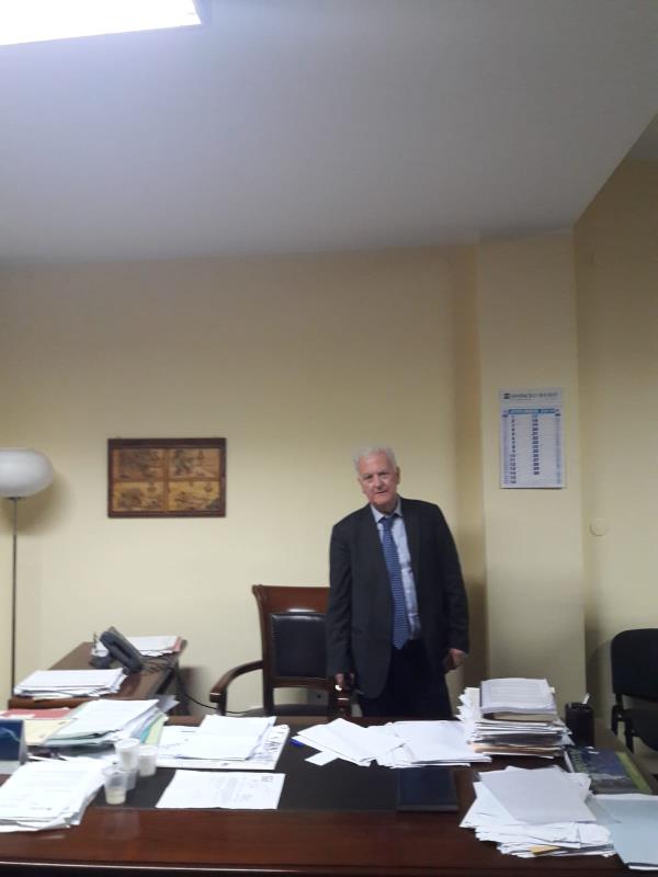 Consorzio di Bonifica del Basso Ionio Reggino, l'ufficio elettorale comunica gli eletti del nuovo consiglio (TUTTI I VOTI)