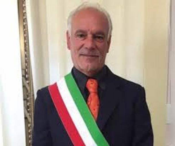 Troppi furti nelle abitazioni, il sindaco di Cerenzia scrive al prefetto di Crotone