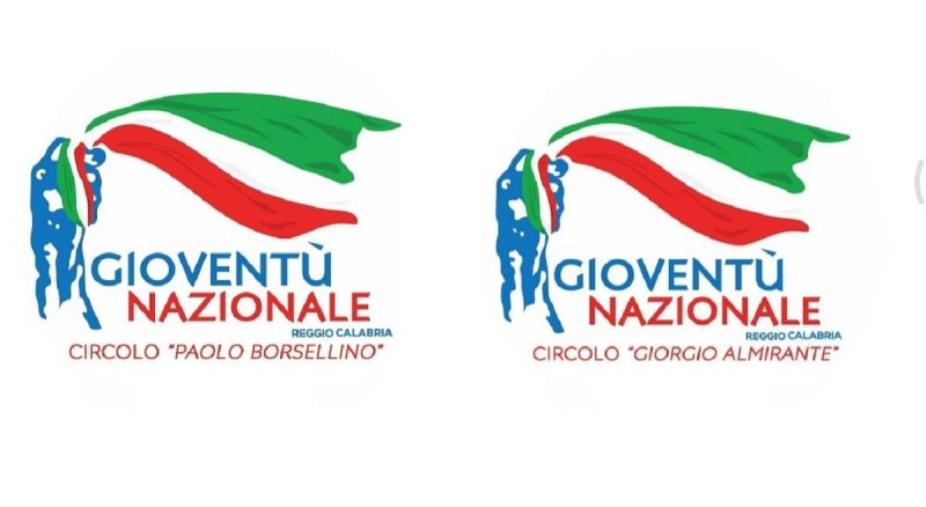 images Riqualificazione Piazza De Nava a Reggio Calabria: Gioventù Nazionale lancia il sondaggio online