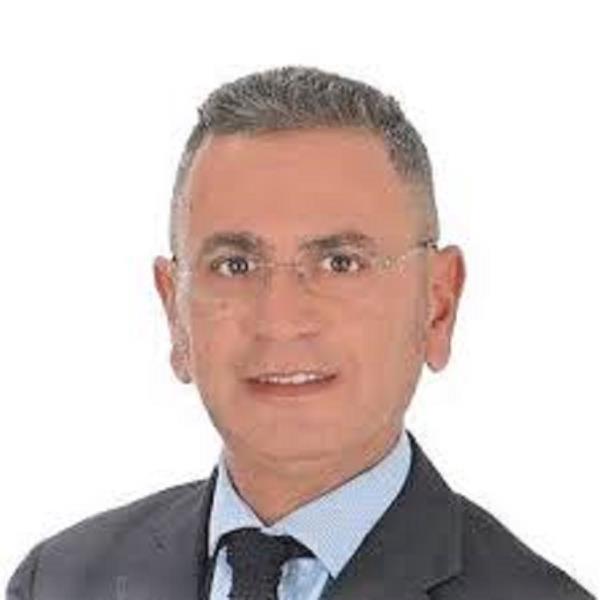 images Giuseppe Febert è il nuovo vicepresidente di Confindustria Reggio Calabria
