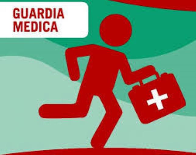 images Tagli Guardie mediche, Pensiero libero e Ciambrone a Lamezia Terme: “Privano i territori di servizi essenziali”