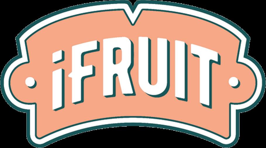 images iFruit, l'innovativa app che permette alla città di Catanzaro di fare la "spesa virtuale" di frutta e verdura
