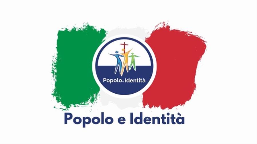 images Costituita a Crotone l’associazione politico-culturale "Popolo e identità" 