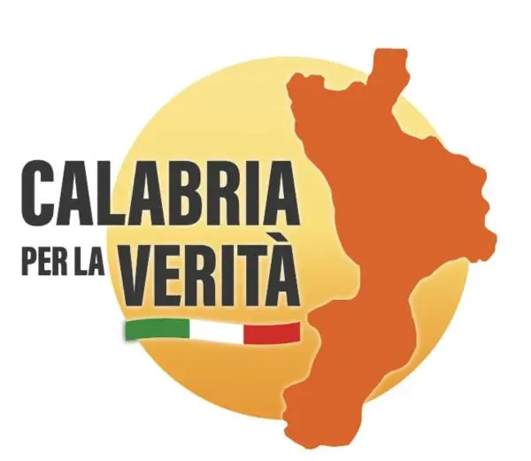 L'associazione 'Calabria per la verità': "Occhiuto istituisca un registro delle morti improvvise"