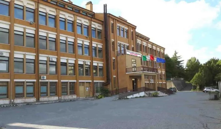 Niente riscaldamento al Chimirri di Catanzaro, Ciacci (LS): “Studenti costretti a mobilitarsi”