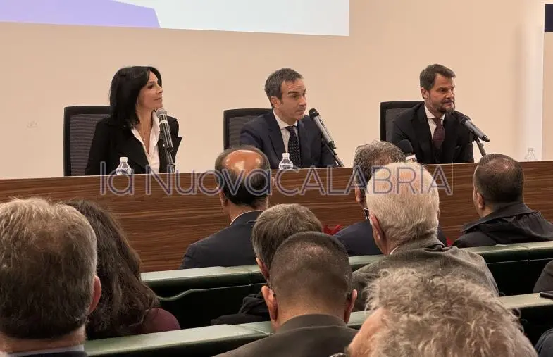 images Bando regionale per sostenere il diritto allo sport: voucher da 500 euro per i giovani 