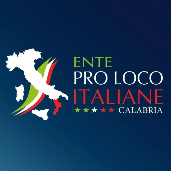 Nasce Epli Calabria, nuovo ente di supporto per le Pro Loco