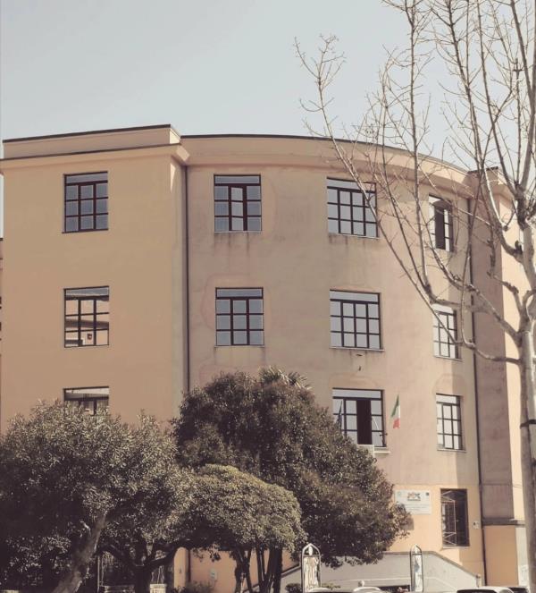 Scuola. Open day:  Il “De nobili” di Catanzaro conferma un trend positivo di iscrizioni