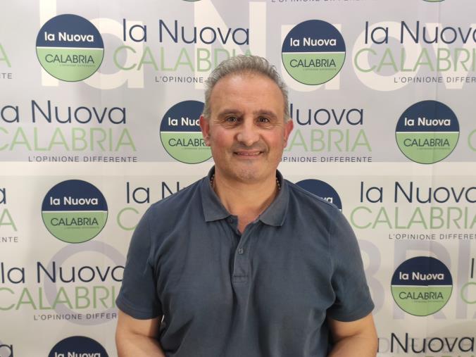 images Allacci idrici abusivi a Catanzaro. Mungo: "Già 9 anni fa si attivò task force, il Comune ha sanato le anomalie?"