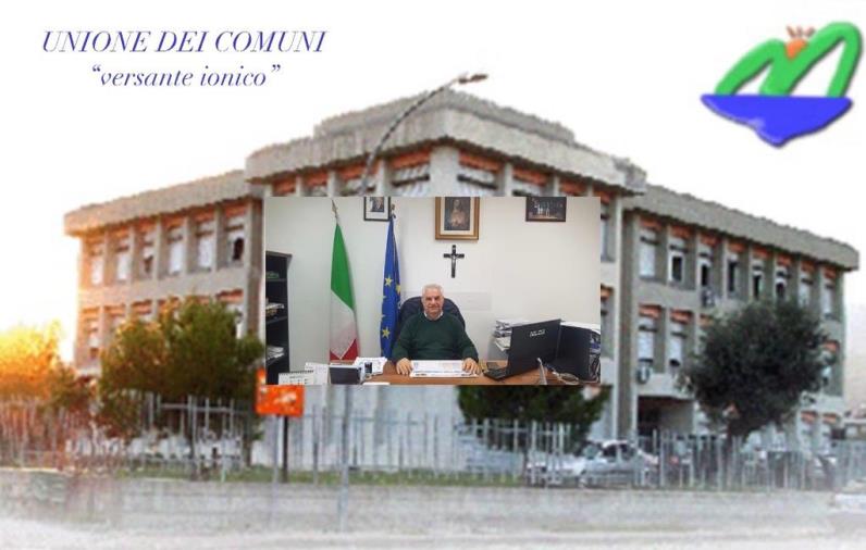 images Cis, il sindaco di Santa Caterina sullo Ionio scrive a Carfagna e Nesci: "Escluso il Basso Ionio soveratese, ennesima delusione"