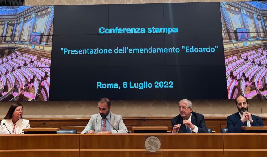 Senato, emendamento per vietare guida notturna con più di un passeggero ai neopatentati 