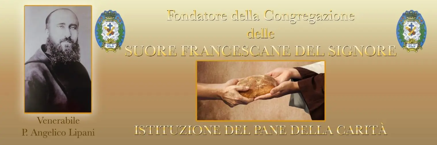 images Catanzaro, per la prima volta in Calabria l'iniziativa "Il pane della Carità"