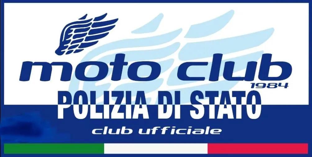 Cosenza, costituito il Moto Club della Polizia di Stato 