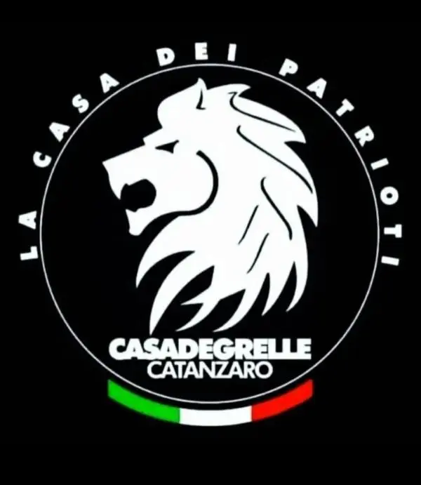 Caso De Angelis, Ciacci e Ruscelli contro l'Anpi