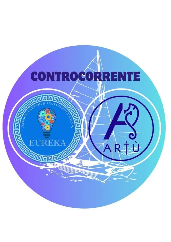 images Elezioni Umg, le associazioni Artù ed Eureka insieme per "Controcorrente"