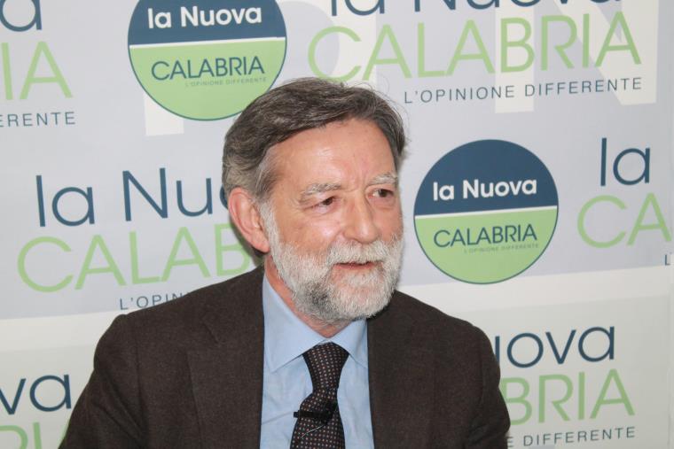 images Comunali, Italia al Centro incontra il candidato a sindaco Valerio Donato