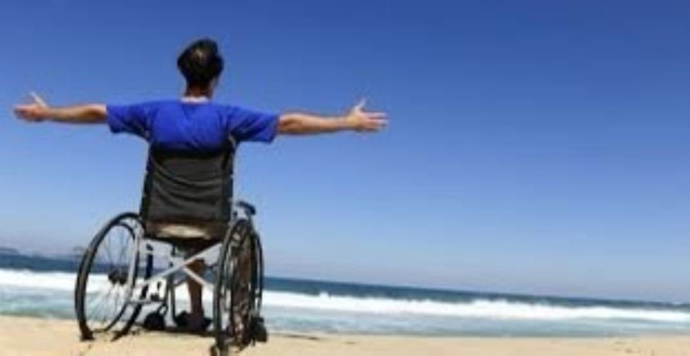 images Disabilità, destinati 11 milioni a sostegno di progetti mirati: la Lega rivendica il risultato