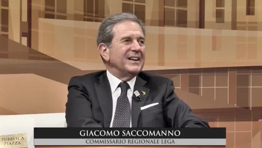images Qualità della vita, Saccomanno (Lega): "Calabria ancora ultima è indispensabile un cambio di passo"