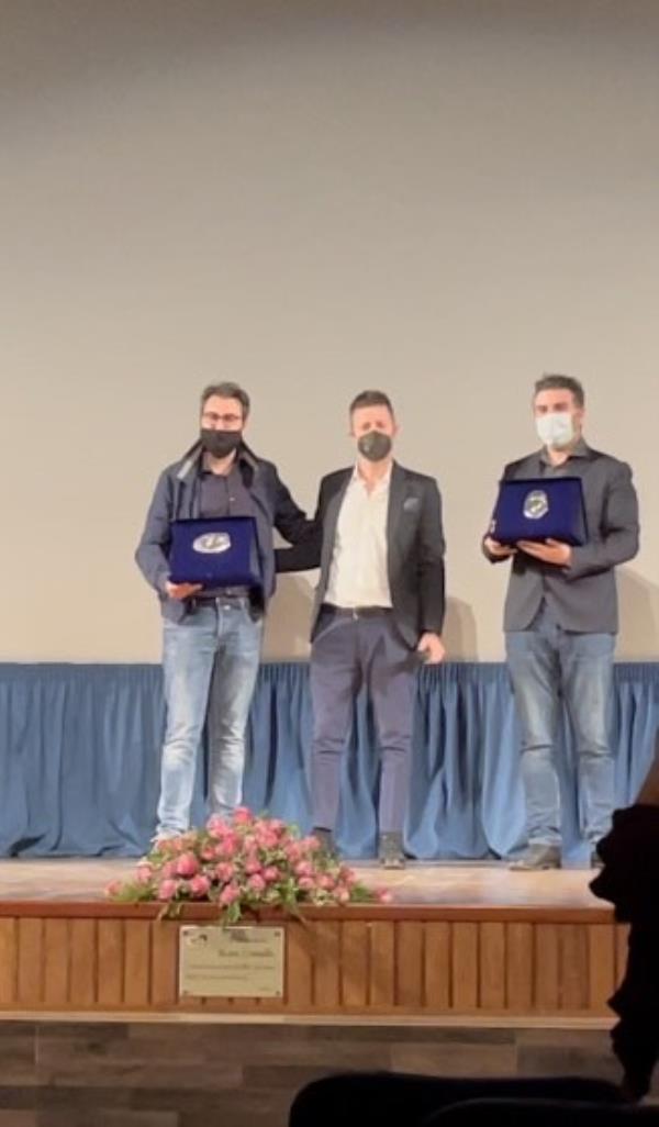 Catanzaro. Il Cinema Teatro Comunale riapre e omaggia il regista catanzarese Alessandro Grande con "Regina"