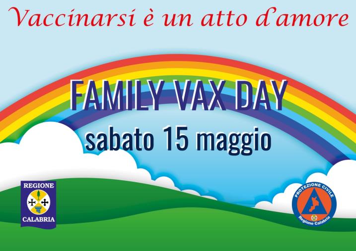 Vaccini in Calabria. Le prenotazioni per gli over 40 partiranno tra il 19 e il 20 maggio