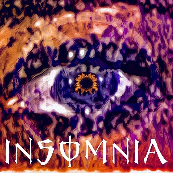 images Il cantante reggino MK9E entra nelle classifiche di Spotify con gli oltre 249mila ascolti del singolo "Insomnia"