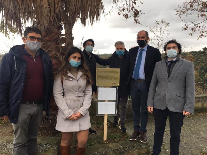 images La Consulta Giovanile di Simeri Crichi aderisce alla Giornata internazionale delle persone con disabilità