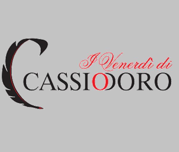 Al via il primo dei diciotto webinar meetings organizzati dal Polo d’Innovazione e Cultura “Cassiodoro” (IL CALENDARIO DEGLI APPUNTAMENTI)