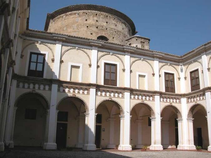 "La Cooperazione giudiziaria internazionale", giovedì il convegno a Castrovillari