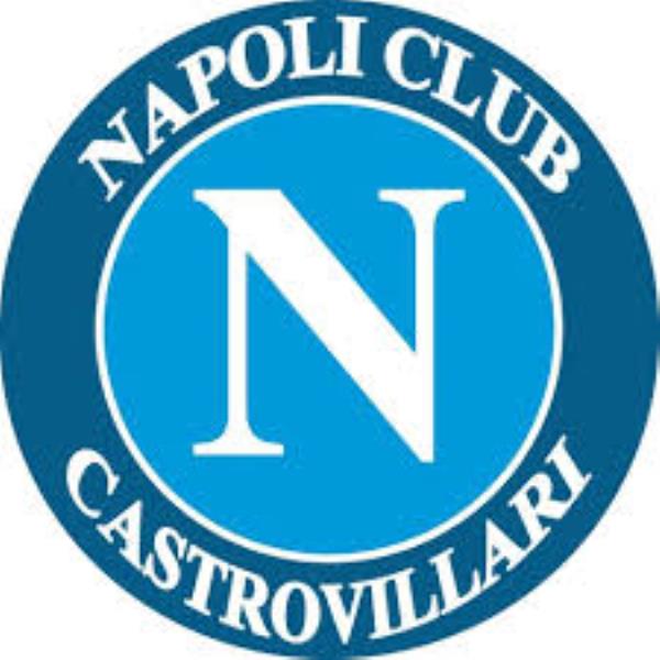 Coronavirus. Il Napoli club di Castrovillari si attiva ancora per la raccolta fondi: donate mascherine alla Caserma  “Ettore Manes” e all’ospedale cittadino