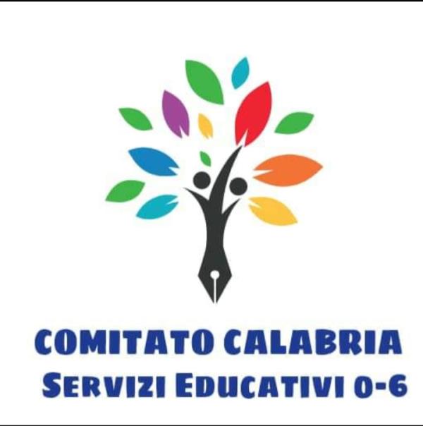 images Il Comitato Calabria Servizi Educativi 0-6: "Si continua a registrare l’assenza di provvedimenti nazionali per il nostro settore"