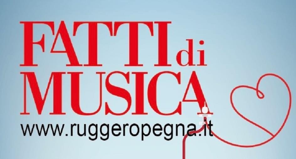 images Domani al Teatro Rendano di Cosenza verrà presentato il programma “Fatti di Musica”