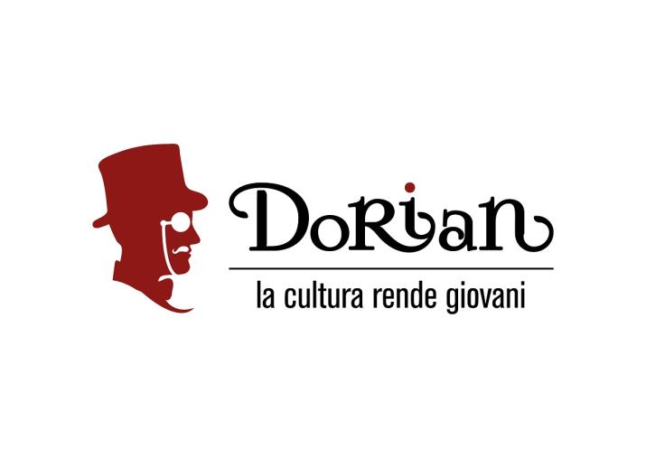 images Lamezia Terme, il movimento culturale “Dorian” propone l'installazione di luci per i versi di Franco Costabile