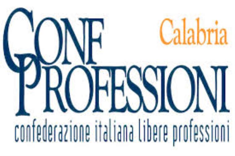 Confprofessioni Calabria. Le proposte per la scuola e per il futuro delle donne 