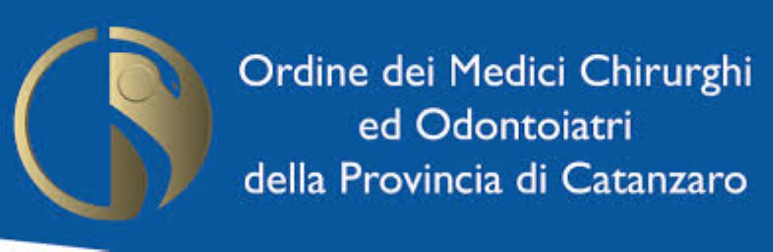 Medici del 118, l’Ordine prende posizione e dichiara battaglia in Tribunale
