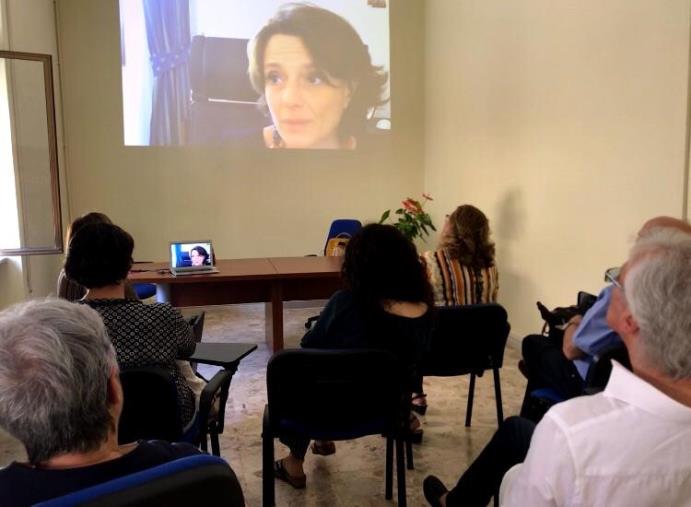 Affidi e adozioni, Vono (IV): “No alla superficialità’”
