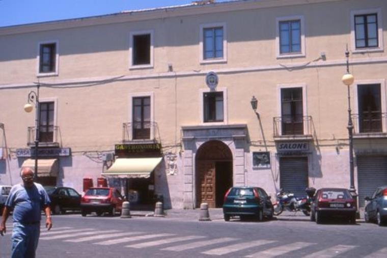 Crotone, c'è il bando per reclutare un animatore di comunità del "Progetto Policoro diocesano"