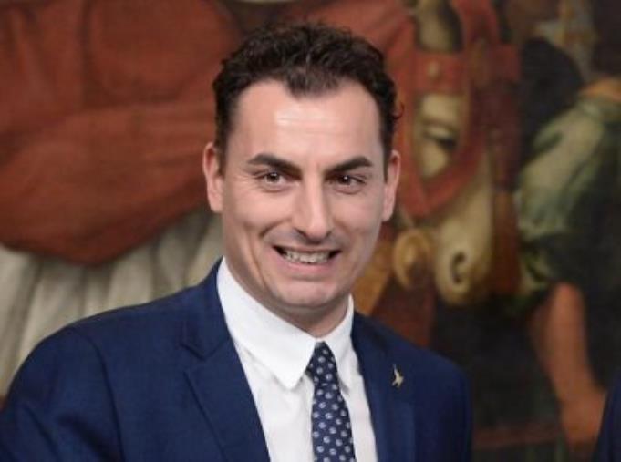 Morrone (Lega): "Riforma magistratura onoraria arenata"