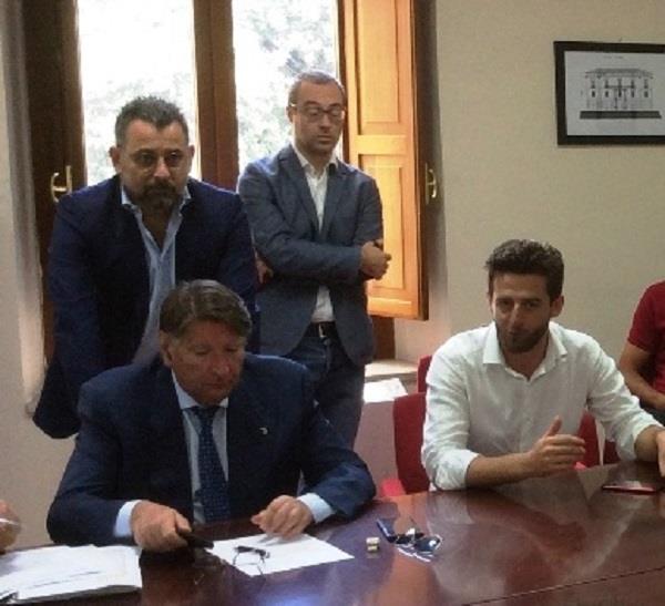 Per la terza giornata nazionale della Camminata tra gli Ulivi il Comune di Corigliano-Rossano cerca partner 